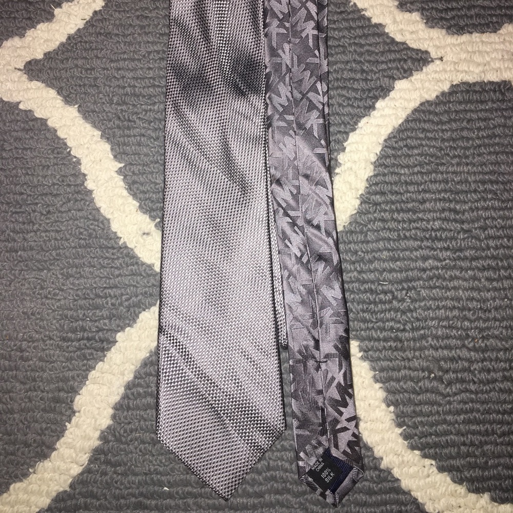 Michael Kors Tie